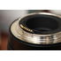 Tokina AT-X Pro FX 16-28mm f/2.8 For Canon