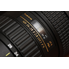 Tokina AT-X 16-28mm f/2.8 Pro FX Lens for Nikon