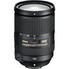 Nikon AF-S DX NIKKOR 18-300mm f/3.5-5.6G ED Vibration Reduction Zoom Lens with Auto Focus for Nikon DSLR Cameras