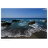 Tokina AT-X Pro FX 16-28mm f/2.8 For Canon