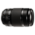 Fujinon XF55-200mmF3.5-4.8 R LM OIS