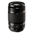 Fujinon XF55-200mmF3.5-4.8 R LM OIS