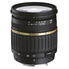 Tamron SP AF 17-50MM F/2.8 XR Di II LD Aspherical (IF) Lens with hood for Canon - International Version (No Warranty)