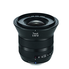 Zeiss 12mm f/2.8 Touit Series for Fujifilm X Series Cameras