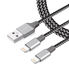 ANNBOS lightning usb charging cable