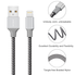 ANNBOS lightning usb charging cable