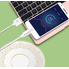 ANNBOS lightning usb charging cable