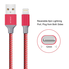 ANNBOS lightning usb charging cable