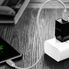 ANNBOS micro usb charging cable