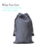 ANNBOS micro usb charging cable