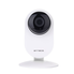 ANNBOS Home Camera Wi-Fi Nigh vision Indoor Security System with Motion Detection