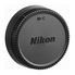 Nikon AF DX NIKKOR 10.5mm f/2.8G ED Fixed Zoom Fisheye Lens with Auto Focus for Nikon DSLR Cameras