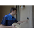 ANNBOS Smart Wifi Doorbell
