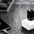 ANNBOS micro usb charging cable