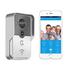 ANNBOS Wireless Door Phone Doorbell Intercom System Wireless Digital Night Vision