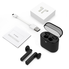 ANNBOS Bluetooth Earbuds, RyuGo V4.2 Bluetooth Headphones