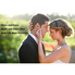 ANNBOS Wireless Earbuds, Proker Cordless Bluetooth headphone