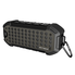 ANNBOS Waterproof Bluetooth Outdoor Wireless Speaker Built-In Microphone