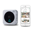 ANNBOS Smart Wifi Doorbell