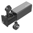 ANNBOS Wireless Earbuds, Proker Cordless Bluetooth headphone