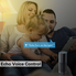 ANNBOS Bluetooth wifi Smart led Light Bulb
