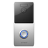 ANNBOS Wireless wifi video motion sensor Doorbell