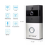 ANNBOS Smart doorbell wireless wifi detection real time