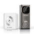 ANNBOS Smart Wifi Doorbell
