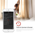 ANNBOS Bluetooth wifi Smart led Light Bulb