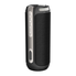 ANNBOS Waterproof Bluetooth Outdoor Wireless Speaker Built-In Microphone