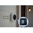ANNBOS Smart Wifi Doorbell