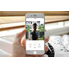 ANNBOS Smart Wifi Doorbell