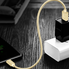 ANNBOS micro usb charging cable