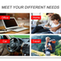 ANNBOS lightning usb charging cable