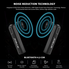 ANNBOS Bluetooth Earbuds, RyuGo V4.2 Bluetooth Headphones