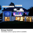 ANNBOS Bluetooth wifi Smart led Light Bulb