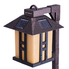 ANNBOS Solar led light for home garden