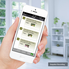 ANNBOS Smart Wifi Doorbell