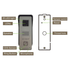 ANNBOS Smart Wifi Doorbell