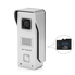 ANNBOS Smart Wifi Doorbell