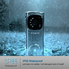 ANNBOS Smart Wifi Doorbell