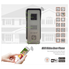ANNBOS Smart Wifi Doorbell