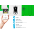ANNBOS Smart Wifi Doorbell