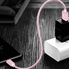 ANNBOS micro usb charging cable