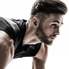 ANNBOS Bluetooth Headset V4.1 True Wireless Earbuds In-Ear Earphones