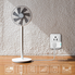 ANNBOS WiFi Outlet Smart Plug Compatible with Alexa, Google home