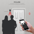 ANNBOS Smart Wifi Doorbell