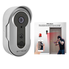 ANNBOS Smart Wifi Doorbell