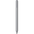 Microsoft Surface Pen - Platinum New version 2017 - OPEN BOX