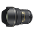Nikon AF-S NIKKOR 14-24mm f/2.8G ED